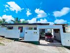 Almost New 3 Bedrooms House for Sale in -Piliyandala Kesbawa