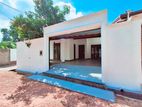 Almost New 3 Bedrooms House for sale in Piliyandala kesbewa