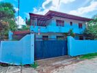 Almost new 4 Bedrooms House for sale in Piliyandala-Kesbawa