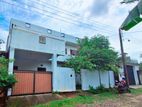 Almost New 5 Bedrooms House for sale in Piliyandala Kesbawa
