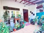 Almost New House for sale in Piliyandala Gadabuwana