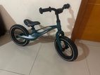 Kids Balance Bike