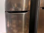 LG Fridge