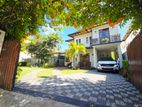 Almost New Luxury 2 Story House For Sale In Ja- Ela