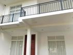 Almost New Luxury Two Story House For Sale In Rathmalana.