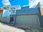Almost New Modern House for sale in Piliyandala Miriswaththa