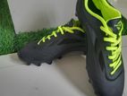 Nivia Football Boots