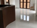 Office Space For Rent In Dehiwala