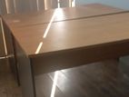 Office Table