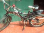 Al-Mulhim Bicycle