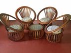 Chair Set