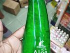 Aloe Gel