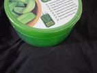 Aloe Vera Gel Dr.Rashel