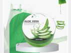 Aloe Vera Gel