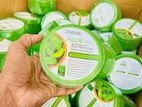 Aloe Vera Gel