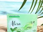 Aloe Vera Soap
