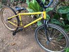 Lumala Bicycle