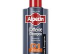 Alpechine Shampoo