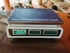 alpha-ACS-A9/scale