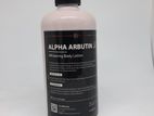 Alpha Arbutin 3+