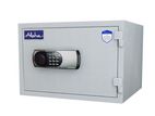 Alpha Safety Locker LDL