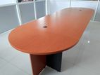 Alpha Table for Sale