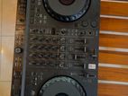 Alpha Theta DDJ-GRV6