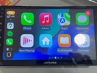 Alpine AWS409 Android Car Audio Player