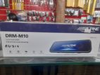 Alpine DVR DRM -M10