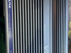 Alpine MRV- F 250 Power Amplifier