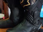 Alpinestars Riding Boots