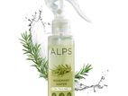 Alps Rosemary Water
