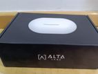 Alta Labs WiFi 6 Access Point