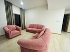 Altair- 02 Bedroom Apartment For Rent In Colombo 02(A459)