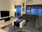 Altair-02 Bedroom Furnished Apartment for Rent-Colombo 2