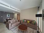 Altair - 02 Bedroom Furnished Apartment for Rent in Colombo (A1429)