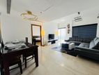 Altair - 02 Bedroom Furnished Apartment for Rent in Colombo (A2975)