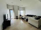 Altair - 02 Bedroom Furnished Apartment for Rent in Colombo (A3463)