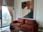 Altair - 02 Bedroom Furnished Apartment for Sale in Colombo (A5968)