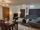 Altair - 02 Bedrooms Furnished Luxury Apartment for Rent | EA518