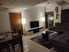 Altair - 02 Rooms Furnished Luxury Apartment for Rent EA518