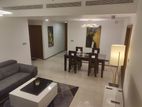 Altair - 02 Rooms Luxury Apartment for Rent EA518