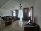 Altair - 03 Bedroom Apartment for Rent in Colombo 02 (A364)
