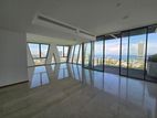 Altair - 03 Bedroom Apartment for Sale in Colombo 02 (A3554)