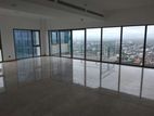 Altair - 03 Bedroom Apartment for Sale in Colombo 02 (A3555)