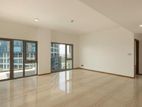 Altair - 03 Bedroom Apartment for Sale in Colombo 02 (AP2041)