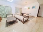 Altair - 03 Bedroom Furnished Apartment for Rent (A606)