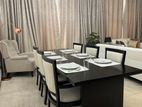 Altair-03 Bedroom Furnished Apartment for Rent-Colombo 02