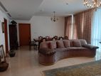 Altair - 03 Bedroom furnished Apartment for Rent Colombo 02