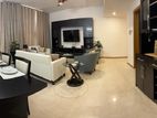 🏢 Altair - 03 Bedroom Furnished Apartment for Rent